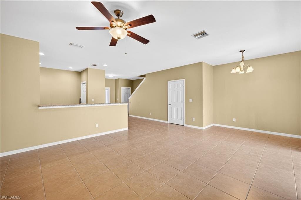 3806 Clearbrook LN-10