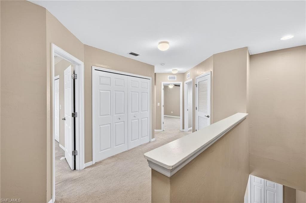 3806 Clearbrook LN-14