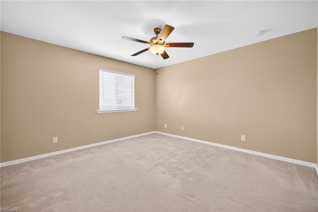 3806 Clearbrook LN-18