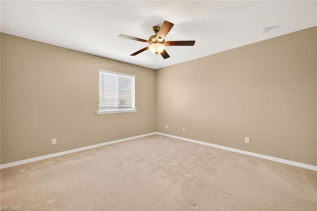 3806 Clearbrook LN-15