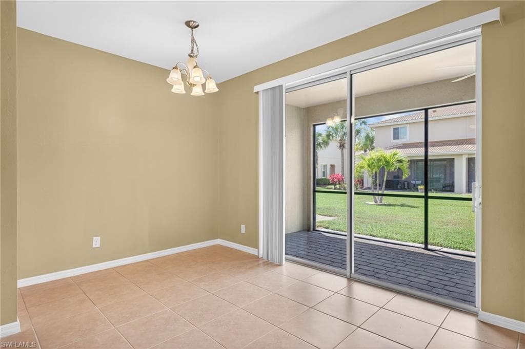 3806 Clearbrook LN-11