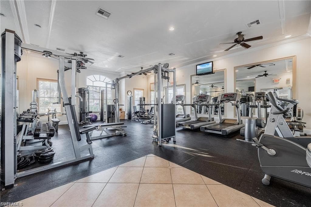 3806 Clearbrook LN-35