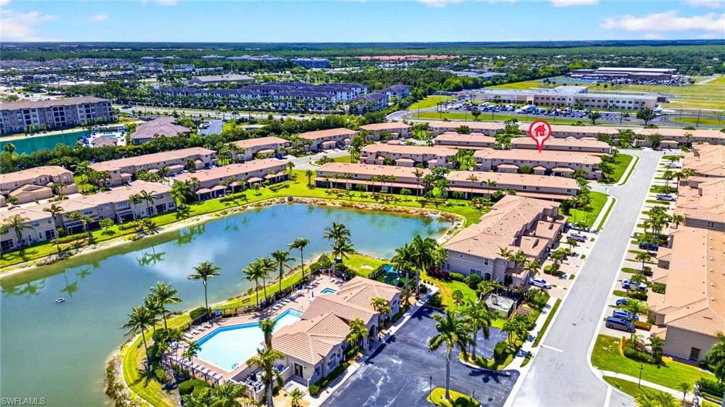 3806 Clearbrook LN-31