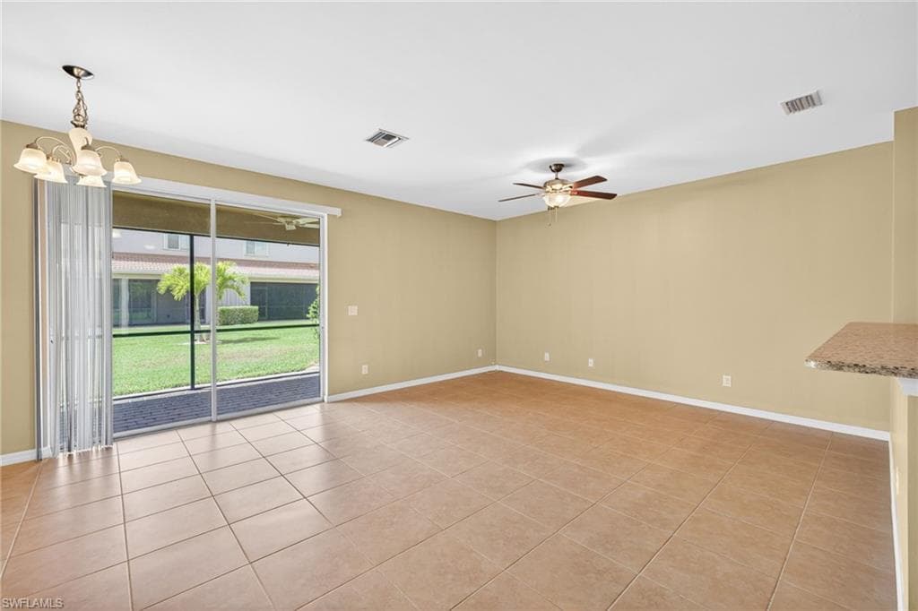 3806 Clearbrook LN-8