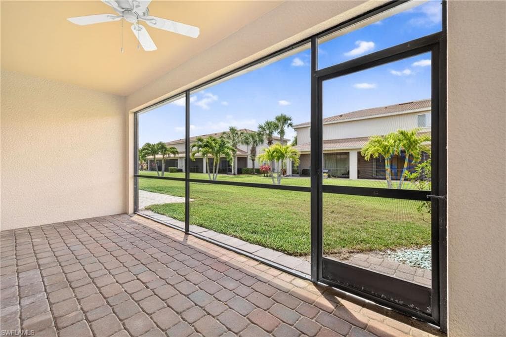 3806 Clearbrook LN-21