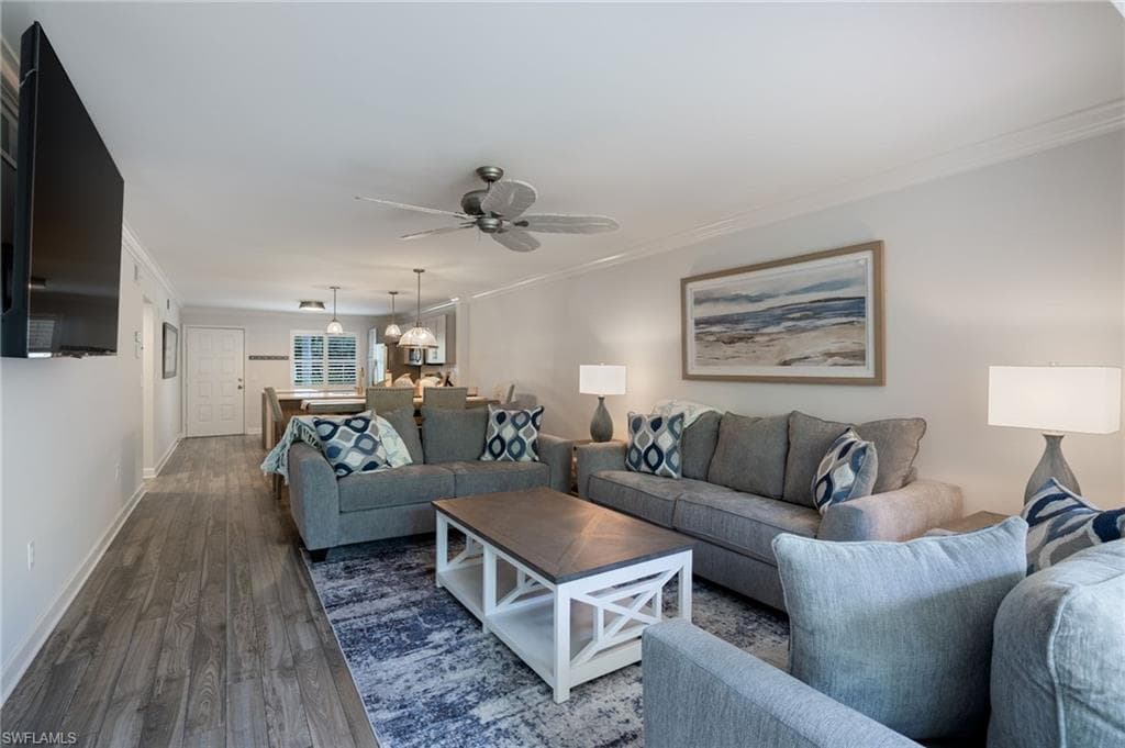 3021 Sandpiper Bay CIR E106-9