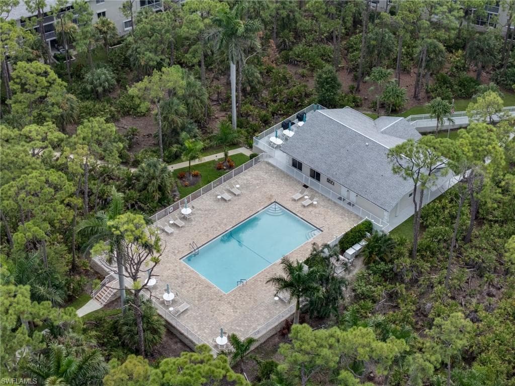 3021 Sandpiper Bay CIR E106-24