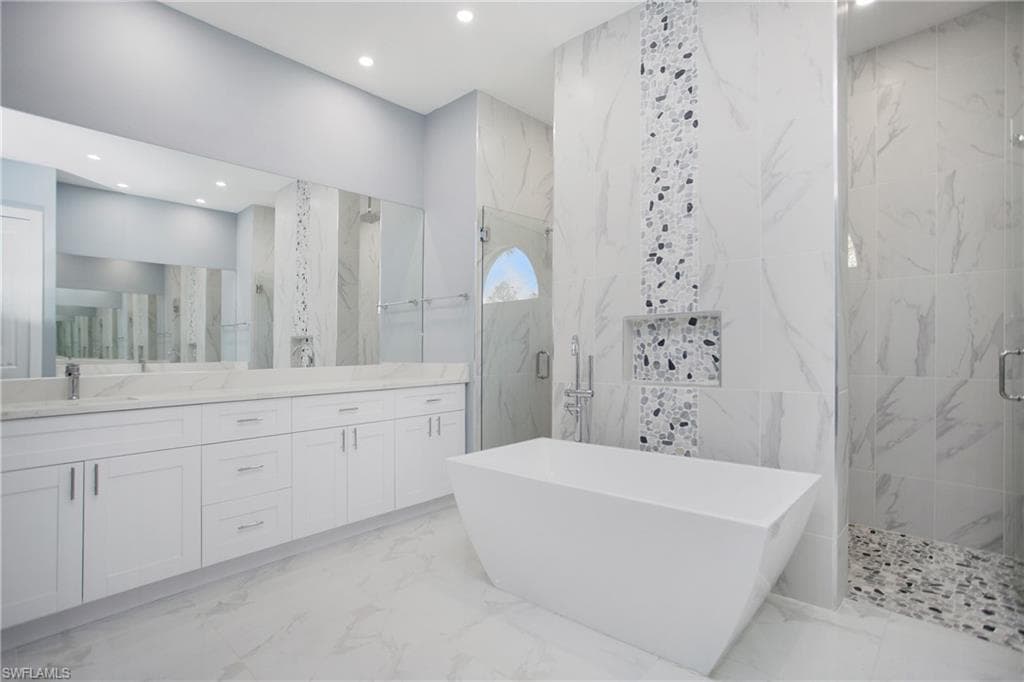 610 25th AVE NW-32