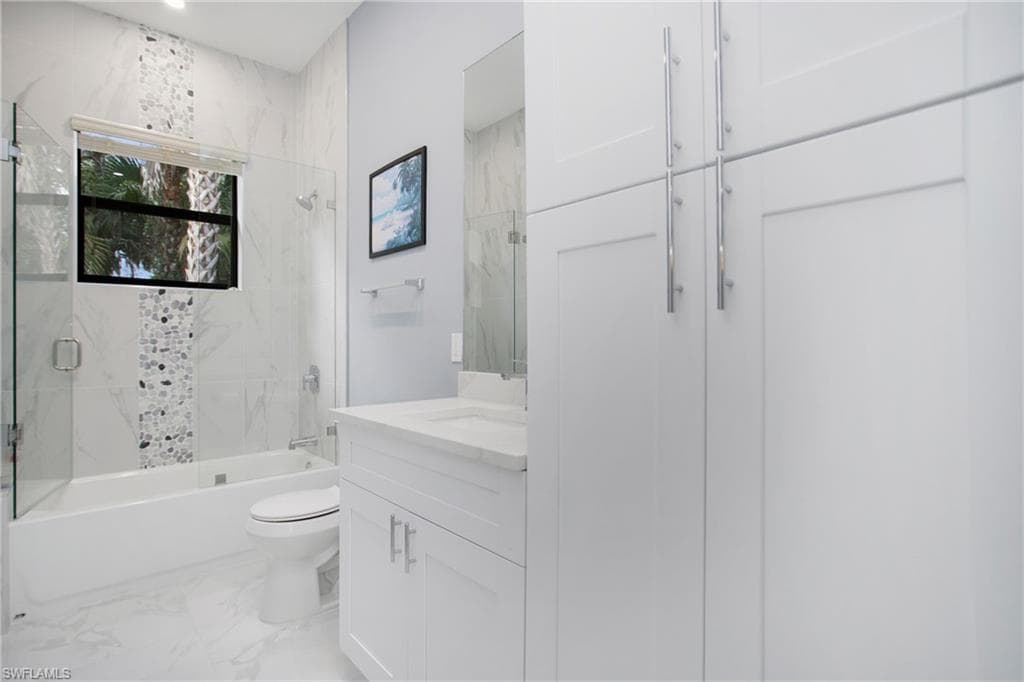 610 25th AVE NW-33
