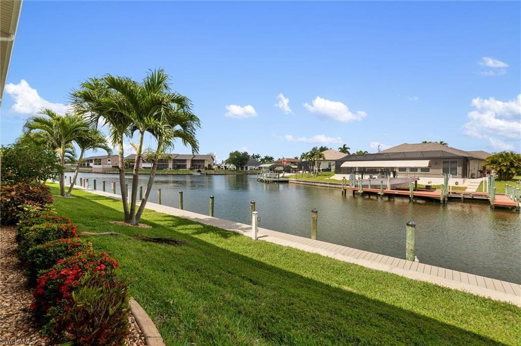 4634 SW 12th PL 119-24