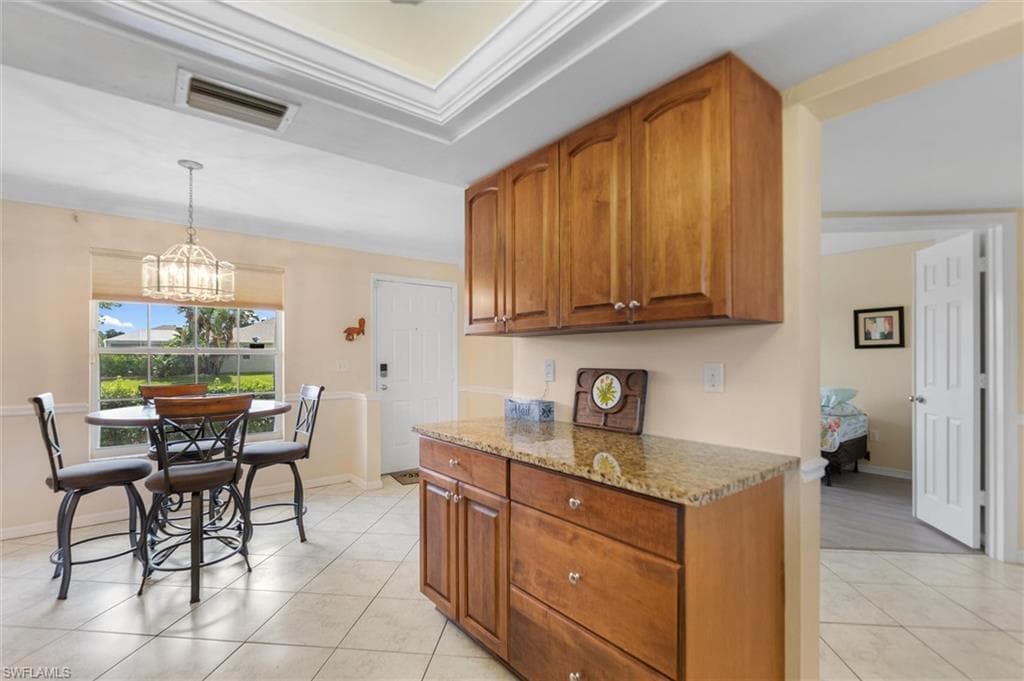4634 SW 12th PL 119-5