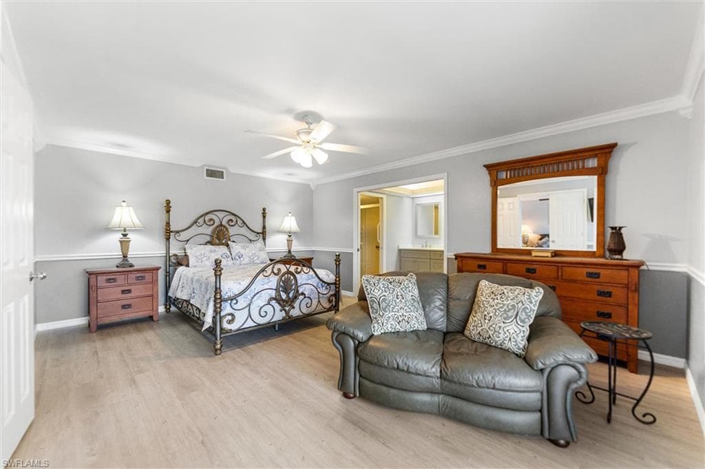 4634 SW 12th PL 119-11