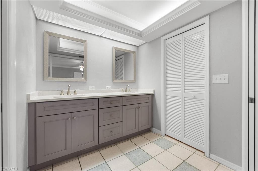 4634 SW 12th PL 119-13