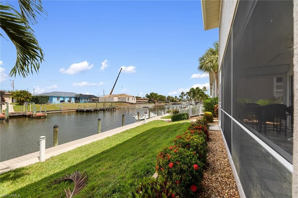 4634 SW 12th PL 119-23