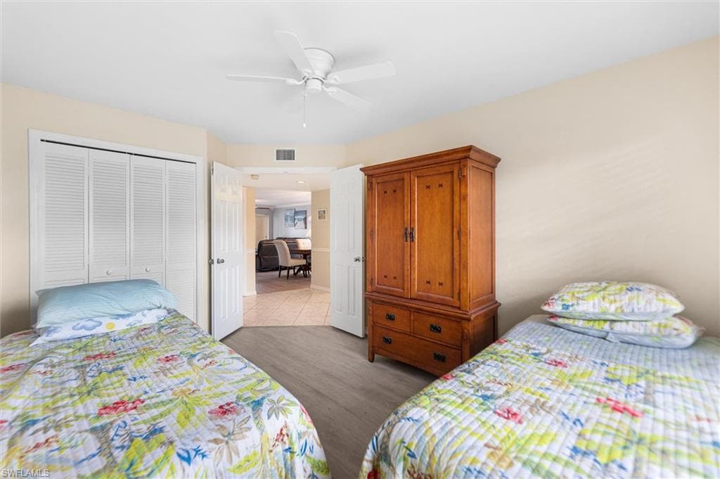 4634 SW 12th PL 119-17