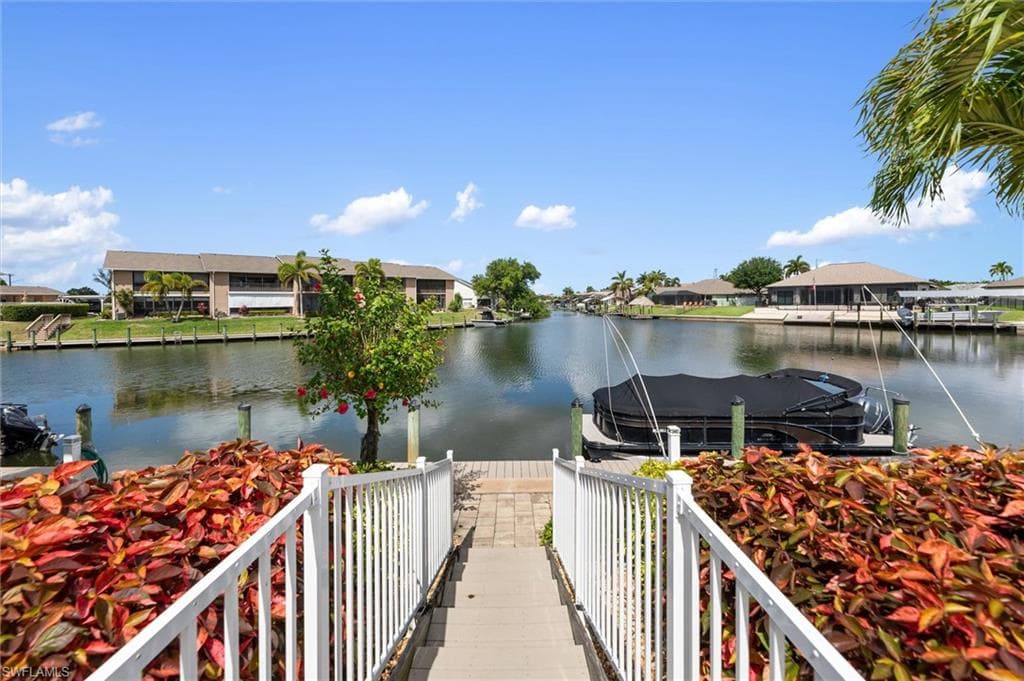 4634 SW 12th PL 119-31