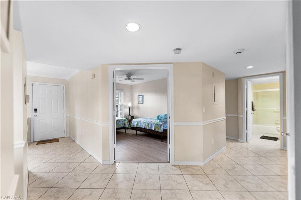 4634 SW 12th PL 119-15