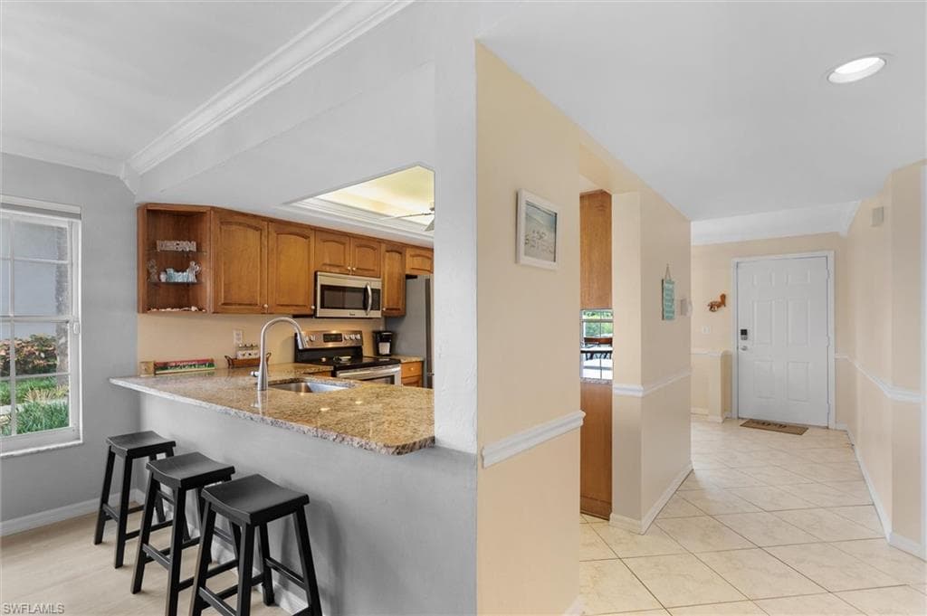 4634 SW 12th PL 119-7