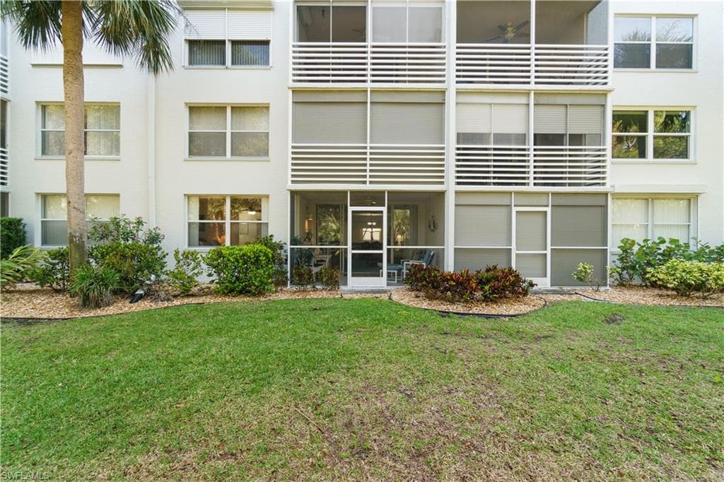 290 Naples Cove DR 2103-2