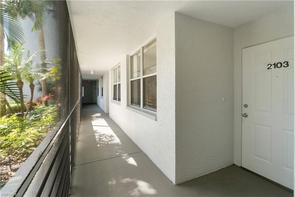 290 Naples Cove DR 2103-6