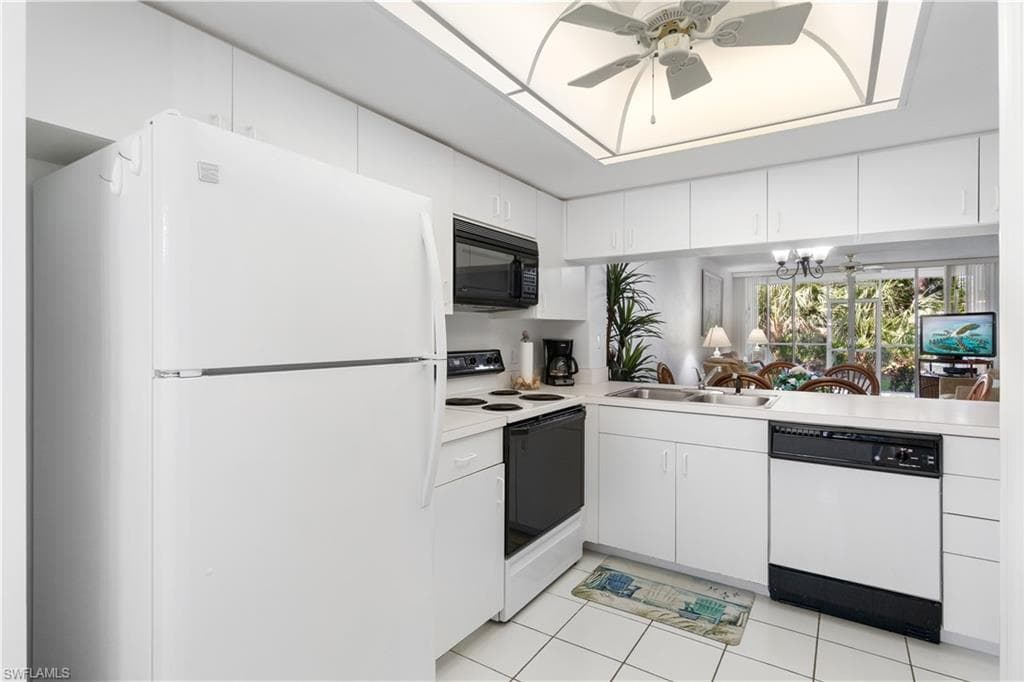 290 Naples Cove DR 2103-13