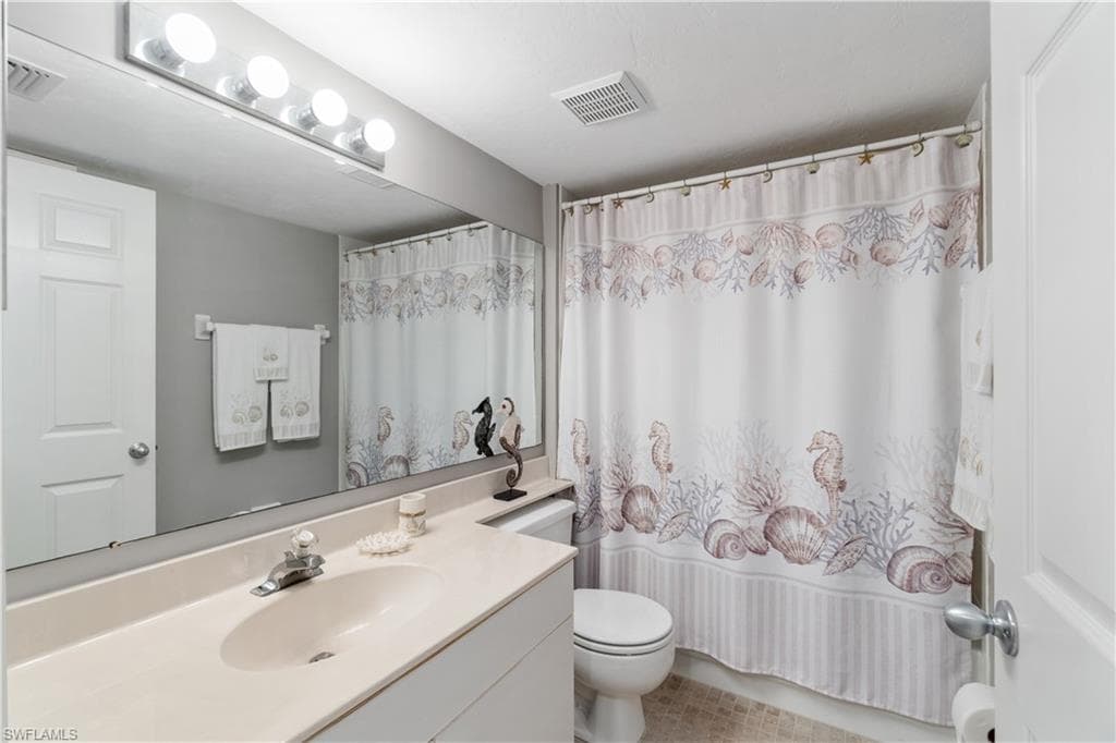 290 Naples Cove DR 2103-17