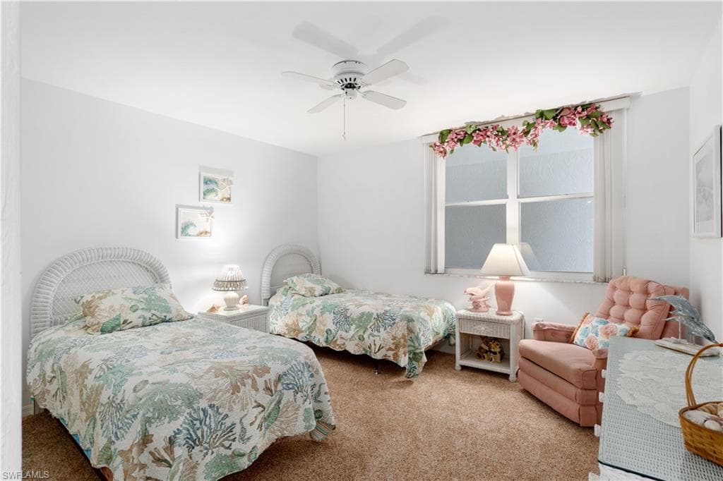 290 Naples Cove DR 2103-16