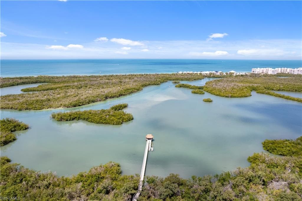 290 Naples Cove DR 2103-26