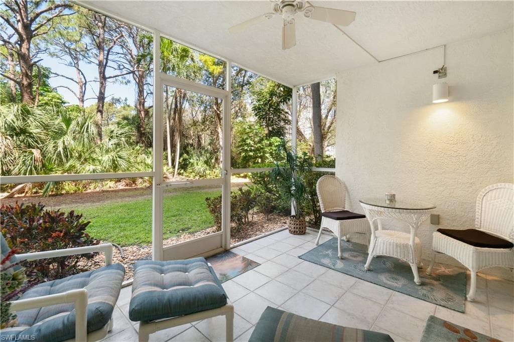 290 Naples Cove DR 2103-22
