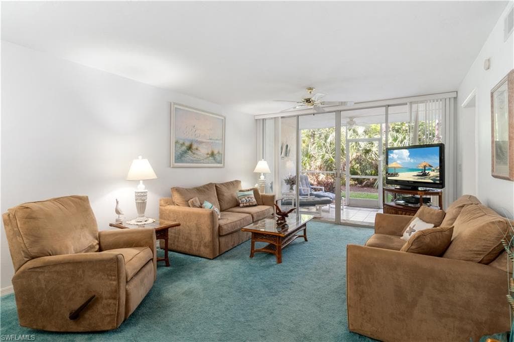 290 Naples Cove DR 2103-7