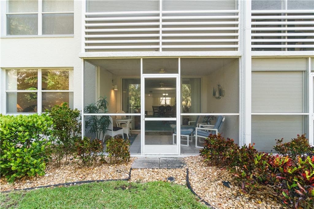 290 Naples Cove DR 2103-3