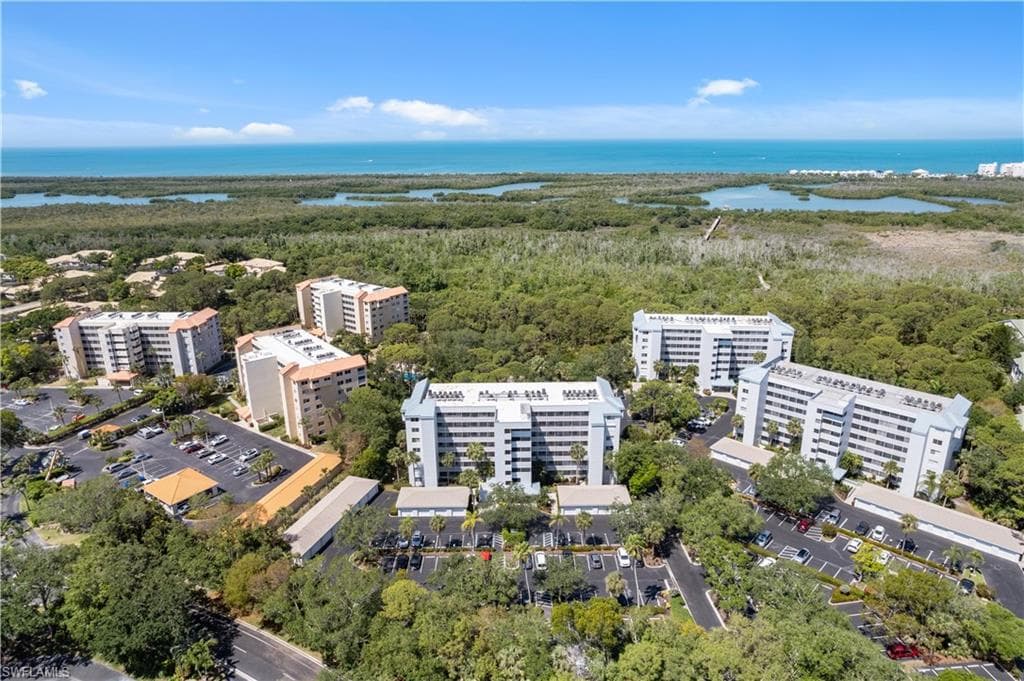 290 Naples Cove DR 2103-1
