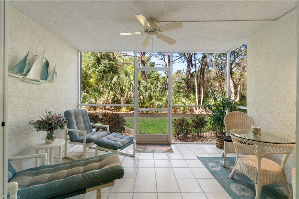 290 Naples Cove DR 2103-20