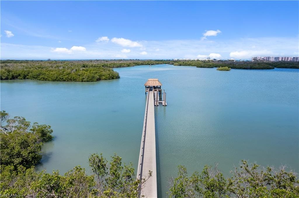 290 Naples Cove DR 2103-24