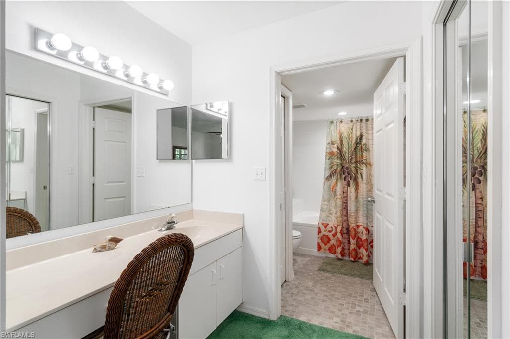 290 Naples Cove DR 2103-10