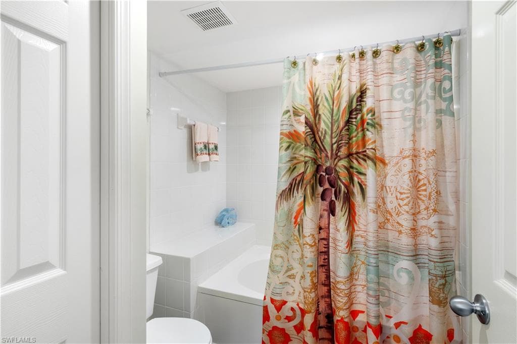 290 Naples Cove DR 2103-11