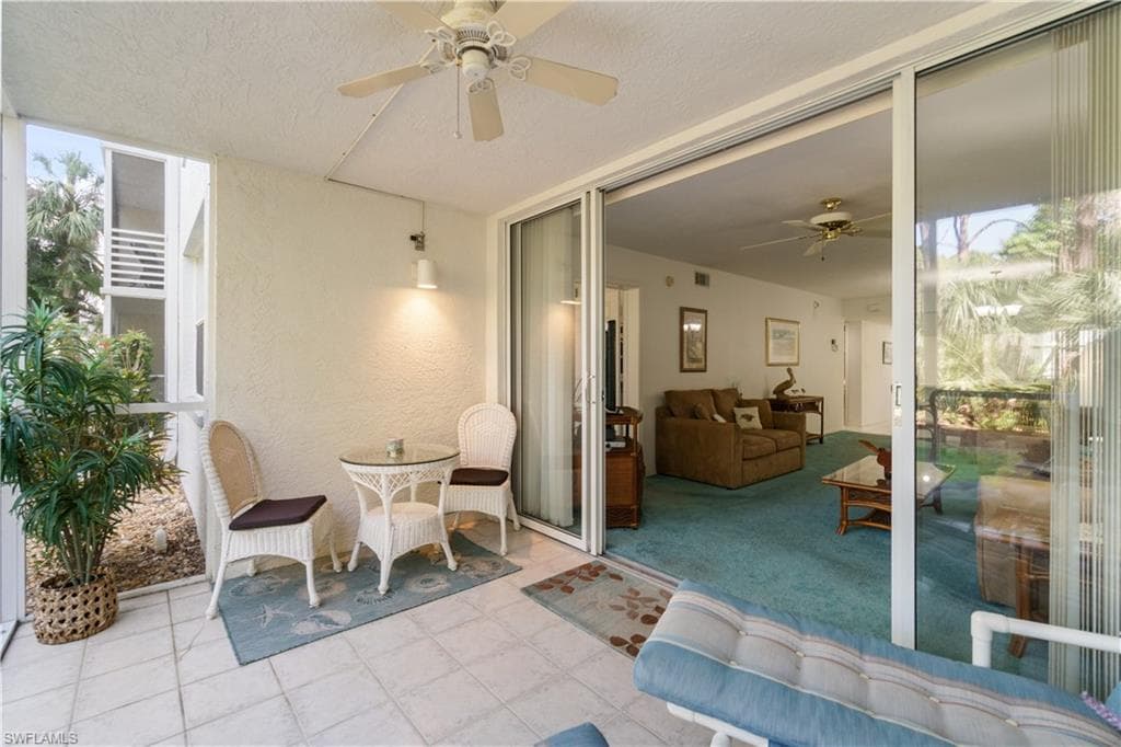 290 Naples Cove DR 2103-19