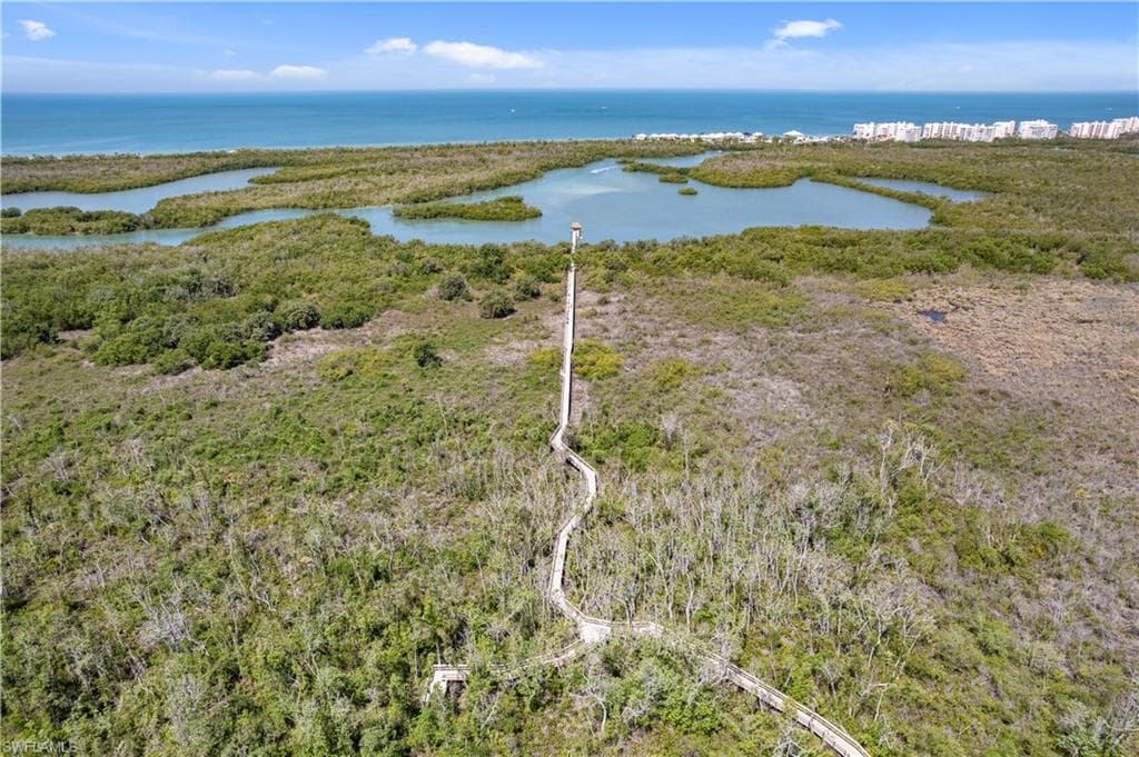 290 Naples Cove DR 2103-31