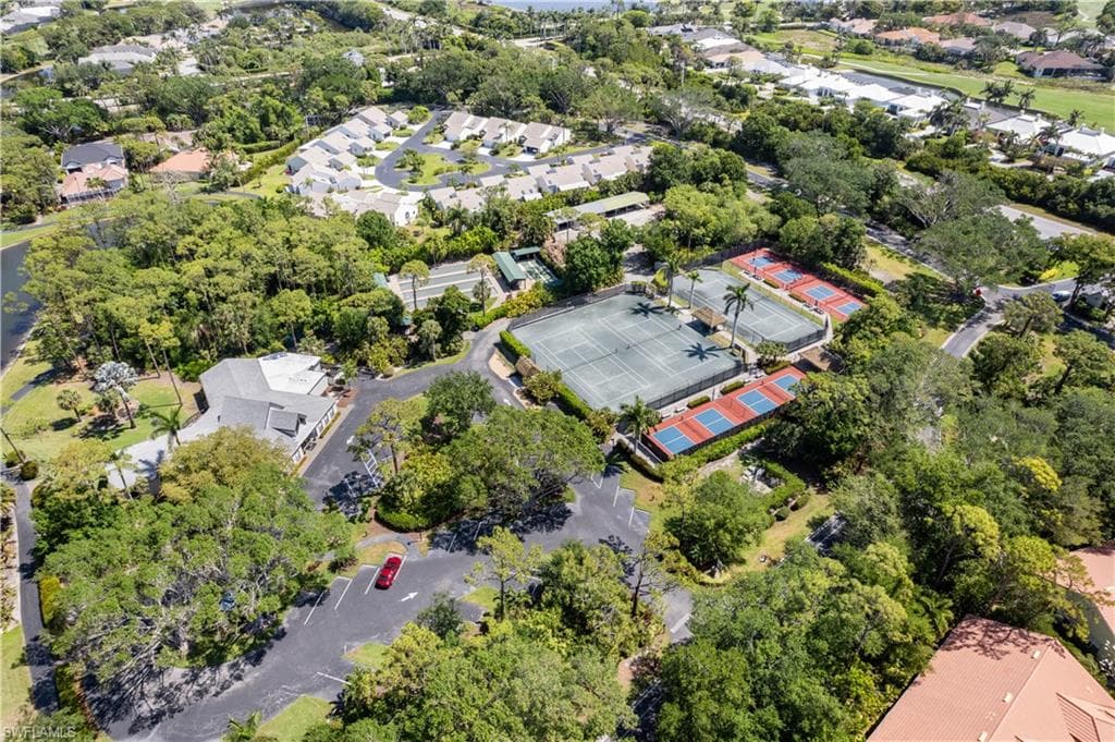 290 Naples Cove DR 2103-29