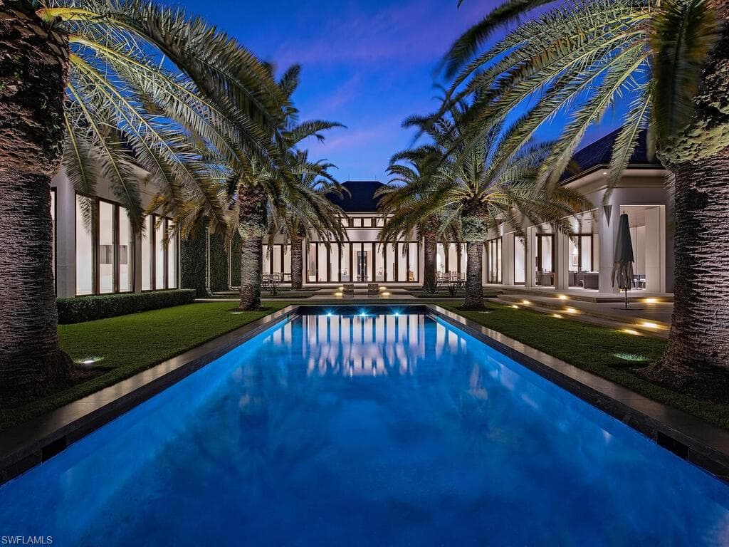 3655 Fort Charles DR-47
