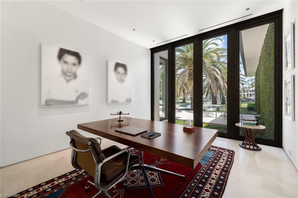 3655 Fort Charles DR-26