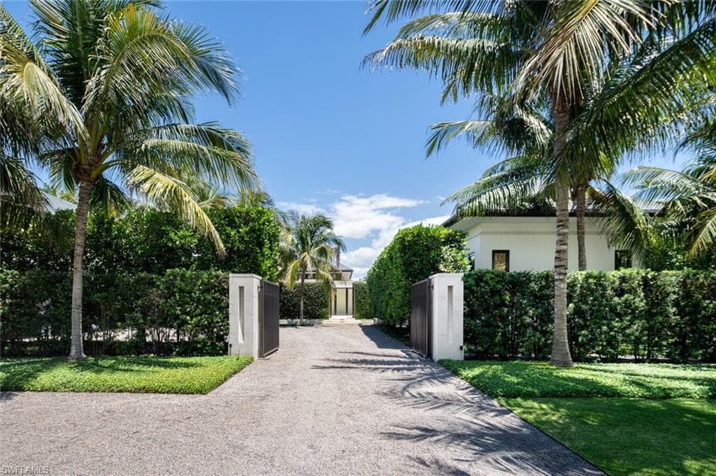 3655 Fort Charles DR-7