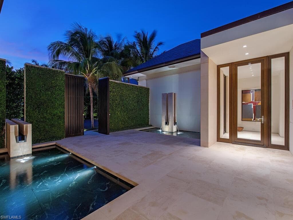 3655 Fort Charles DR-3