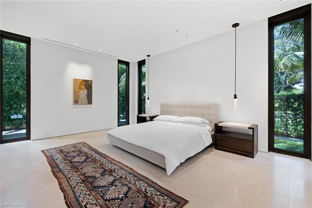3655 Fort Charles DR-28