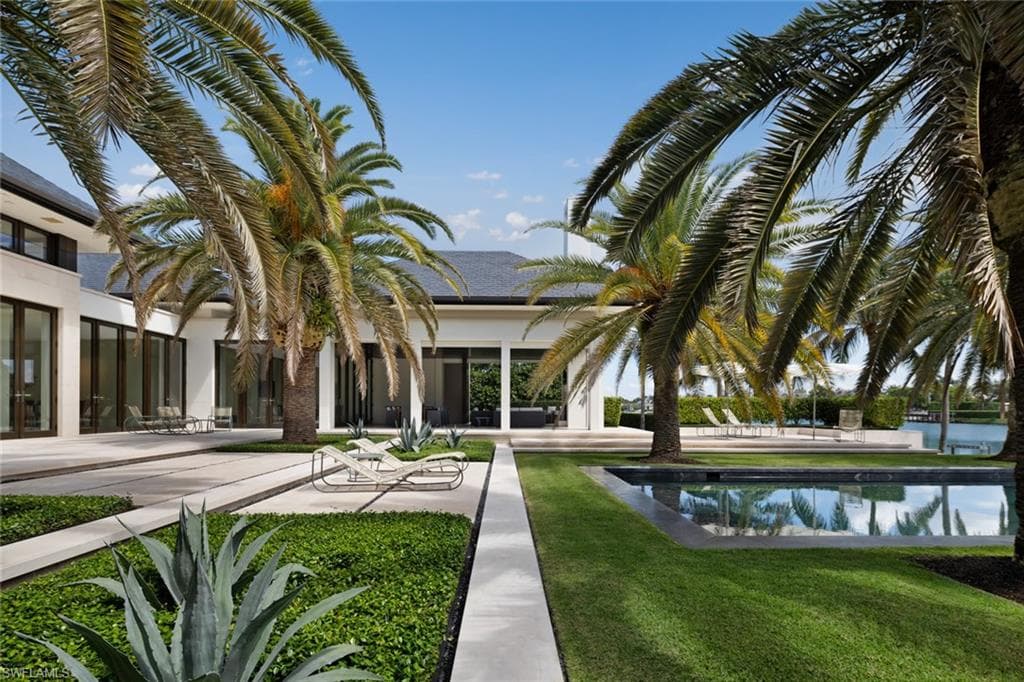 3655 Fort Charles DR-5