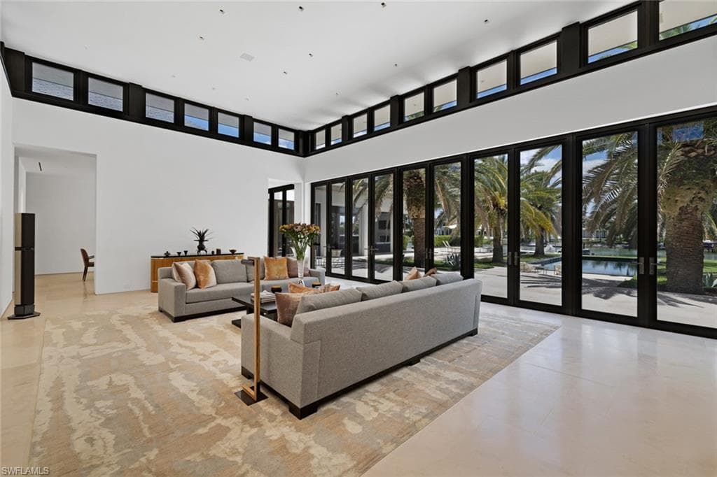 3655 Fort Charles DR-9