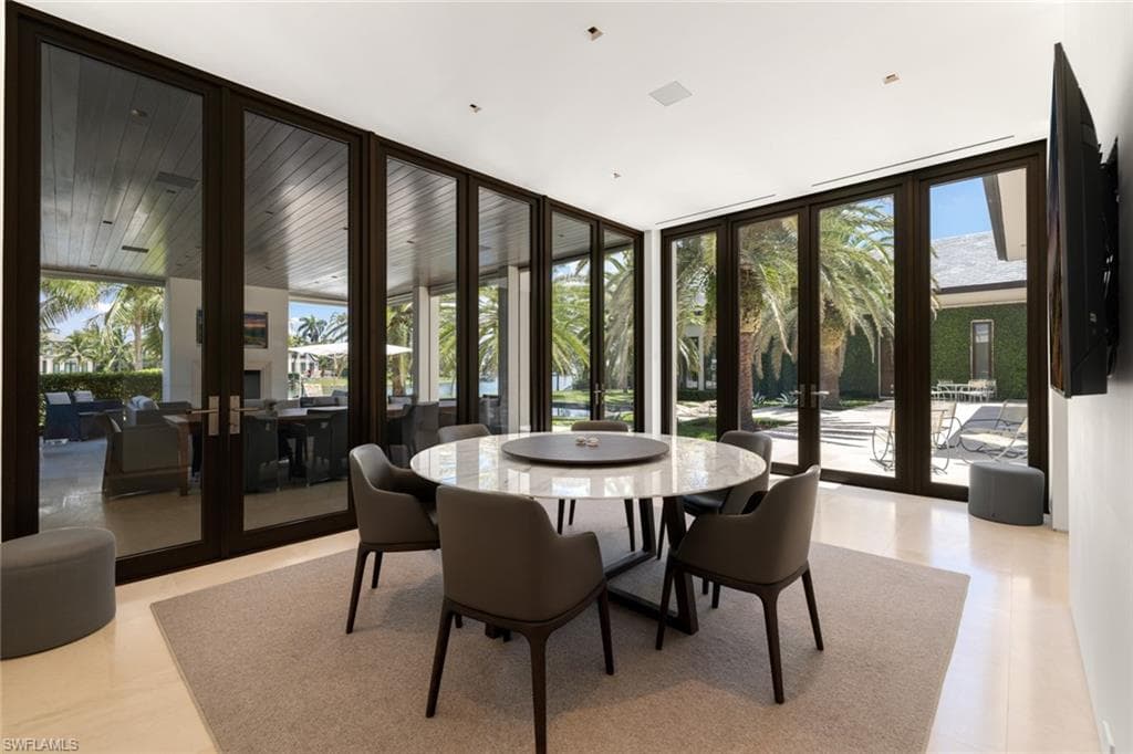 3655 Fort Charles DR-15