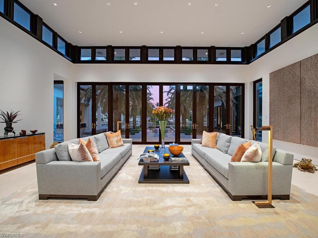 3655 Fort Charles DR-11