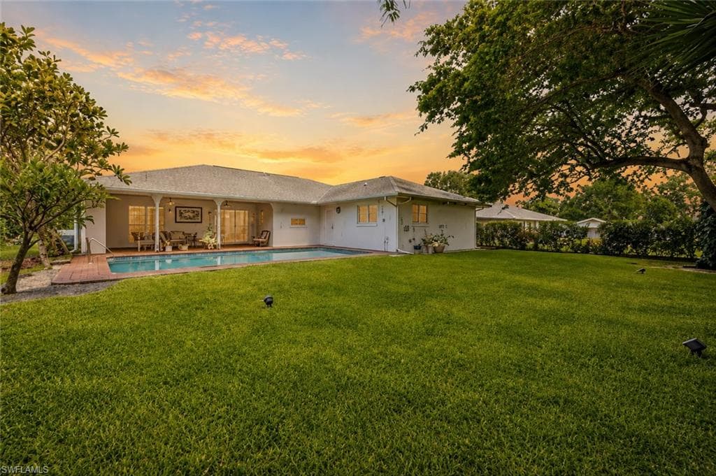 162 Westwood DR-2