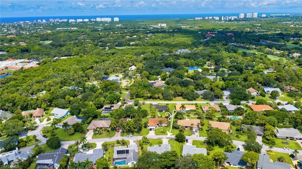 162 Westwood DR-3